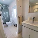 Blife Castelya Private * Faro