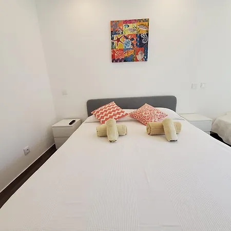 Blife Castelya Private *