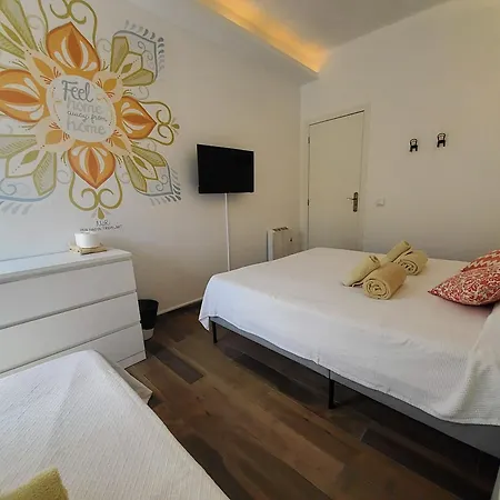 Blife Castelya Private