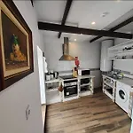 Quarto em Acomodações Particulares Blife Castelya Private *