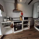 Blife Castelya Private Quarto em Acomodações Particulares