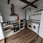 Quarto em Acomodações Particulares Blife Castelya Private *