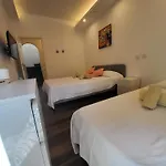 Blife Castelya Private