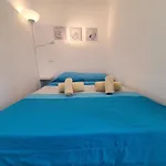 Blife Castelya Private Δωμάτια σε οικογενειακή κατοικία Φάρο