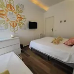 Blife Castelya Private