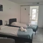 Blife Castelya Private Φάρο