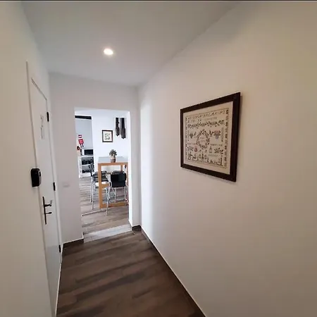Séjour chez l'habitant Blife Life Private *
