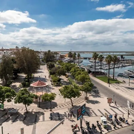 ホームステイ Blife Castelya Private