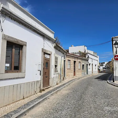 Blife Life Private * District de Faro