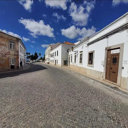 Blife Castelya Private