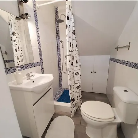 Blife Castelya Private *