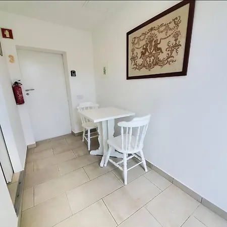 Blife Castelya Private