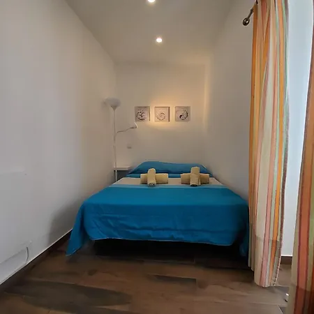 Blife Castelya Private