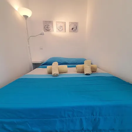 Blife Castelya Private Accommodatie bij particulieren Faro