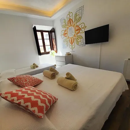 Blife Castelya Private *
